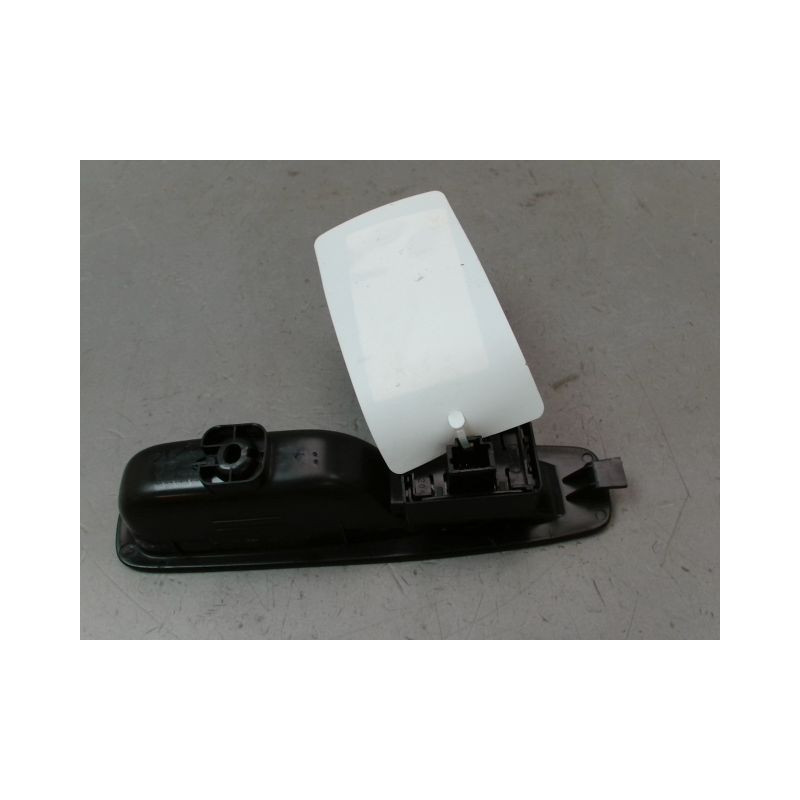 COMMANDE LEVE-GLACE PORTE ARG RENAULT MEGANE IV PHASE 1 2015-