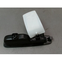 COMMANDE LEVE-GLACE PORTE ARG RENAULT MEGANE IV PHASE 1 2015-