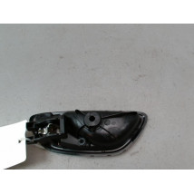POIGNEE INTERIEURE PORTE AVANT DROIT RENAULT MEGANE IV PHASE 1 2015-