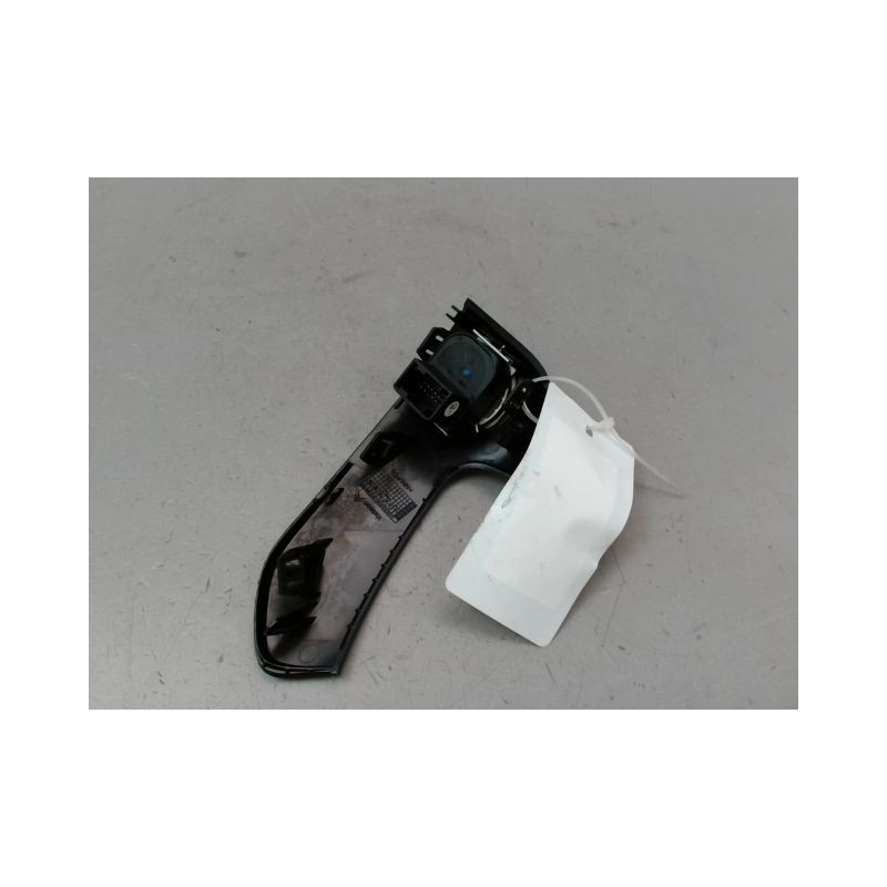 COMMANDE RETROVISSEUR EXTERIEUR ELECTRIQUE CITROEN DS5
