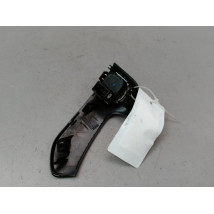 COMMANDE RETROVISSEUR EXTERIEUR ELECTRIQUE CITROEN DS5