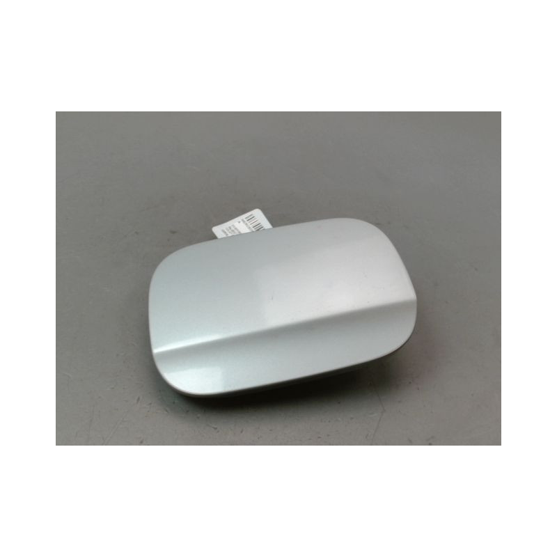 VOLET DE TRAPPE CARBURANT MERCEDES CLASSE A MONOSP. II Phase 1 (169) 2004-2008