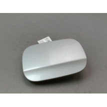 VOLET DE TRAPPE CARBURANT MERCEDES CLASSE A MONOSP. II Phase 1 (169) 2004-2008
