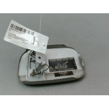 VOLET DE TRAPPE CARBURANT MERCEDES CLASSE A MONOSP. II Phase 1 (169) 2004-2008