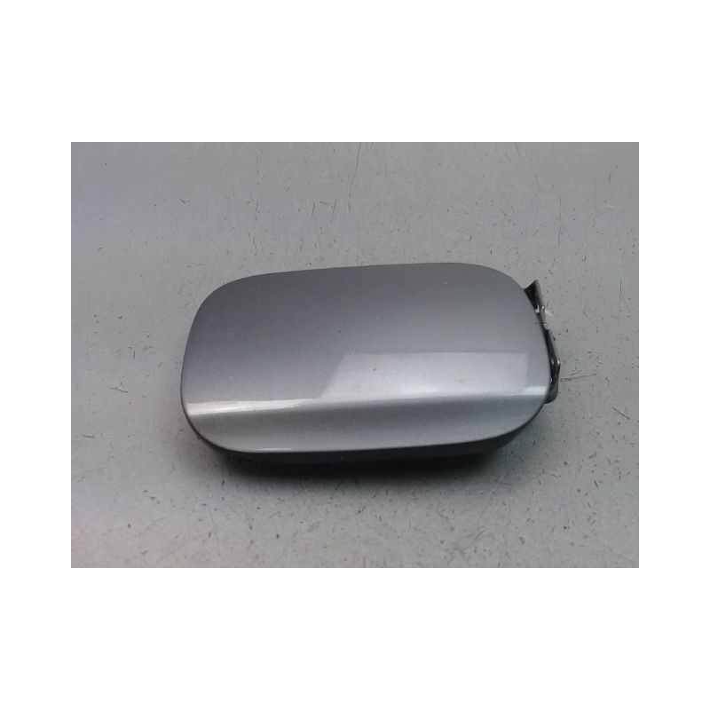 VOLET DE TRAPPE CARBURANT MERCEDES CLASSE B 2008-