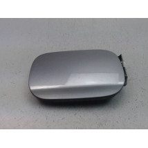 VOLET DE TRAPPE CARBURANT MERCEDES CLASSE B 2008-