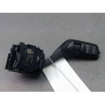 COMMANDE ESSUIE GLACE FORD FIESTA 2010-
