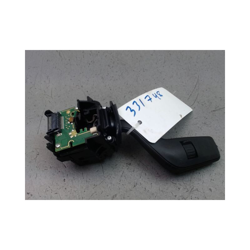 COMMANDE ESSUIE GLACE FORD FIESTA 2010-