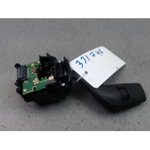 COMMANDE ESSUIE GLACE FORD FIESTA 2010-
