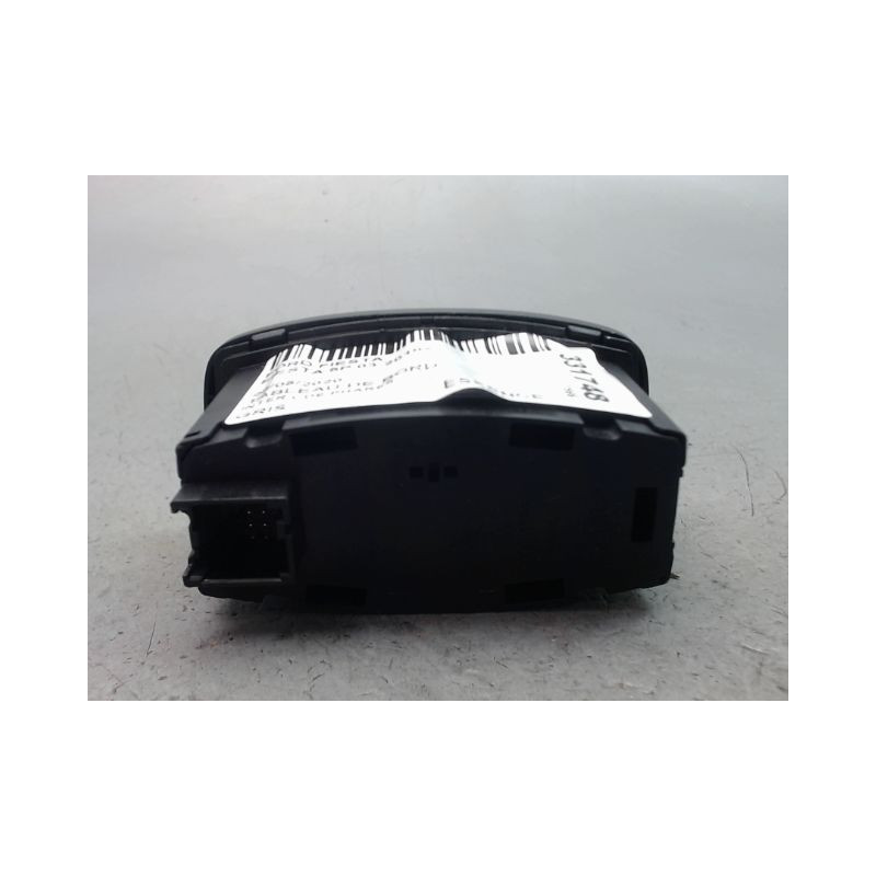 INTERIEUR COMMANDE PHARES FORD FIESTA 2010-