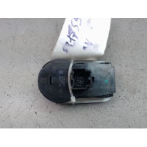 INTERIEUR COMMANDE PHARES OPEL CORSA IV Phase 2 (D) 2011-2015
