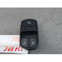 COMMANDE LEVE-GLACE PORTE AVG OPEL CORSA IV Phase 2 (D) 2011-...