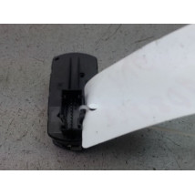 COMMANDE LEVE-GLACE PORTE AVG OPEL CORSA IV Phase 2 (D) 2011-...