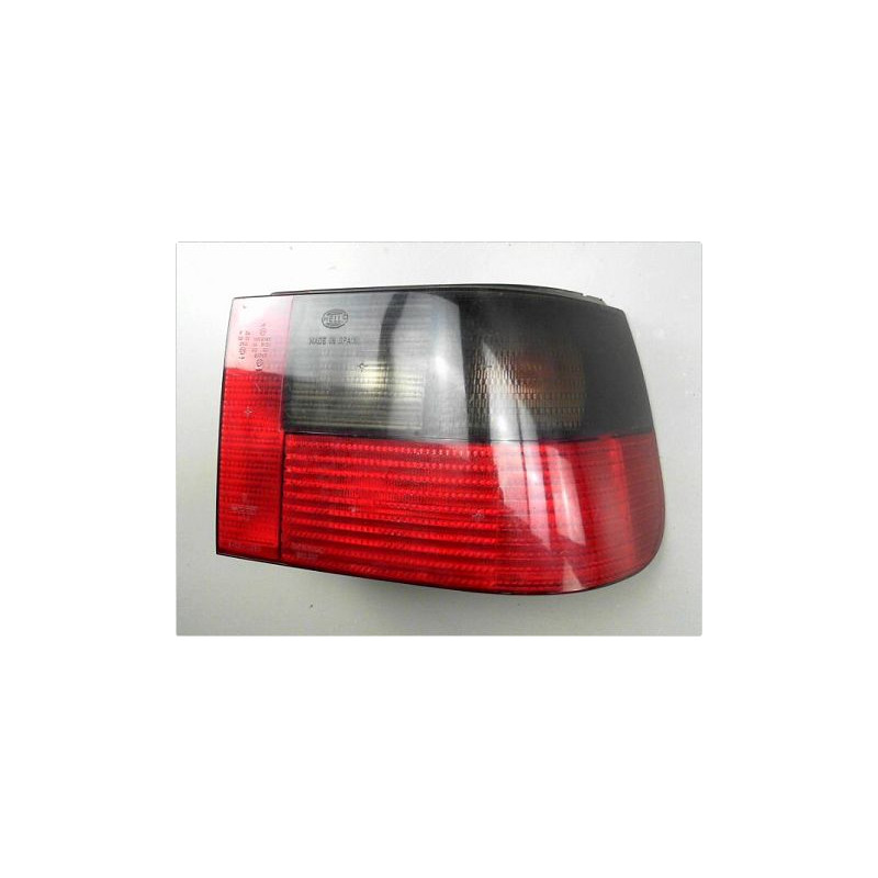 FEU ARRIERE DROIT SEAT IBIZA 93-96