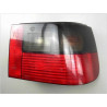 FEU ARRIERE DROIT SEAT IBIZA 93-96