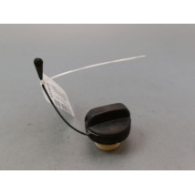 BOUCHON RESERVOIR A CARBURANT SUZUKI ALTO III 2009-...