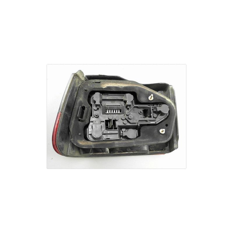 FEU ARRIERE DROIT SEAT IBIZA 93-96
