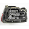 FEU ARRIERE DROIT SEAT IBIZA 93-96