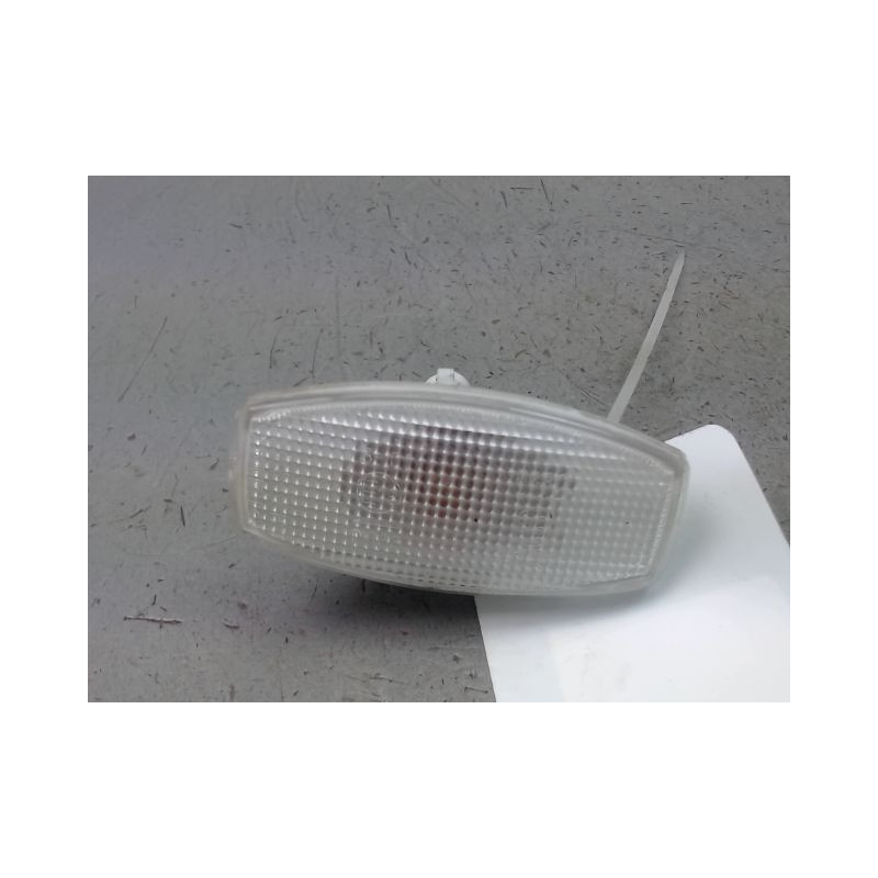 REPETITEUR AILE DROIT CHEVROLET AVEO I 2008-2011