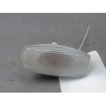REPETITEUR AILE DROIT CHEVROLET AVEO I 2008-2011