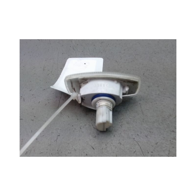 REPETITEUR AILE DROIT CHEVROLET AVEO I 2008-2011