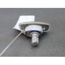 REPETITEUR AILE DROIT CHEVROLET AVEO I 2008-2011