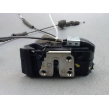 SYSTEME CONDAMNATION AVANT DROIT NISSAN JUKE Phase 1 2010-...