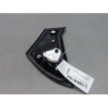 POIGNEE EXTERIEURE PORTE ARRIERE GAUCHE NISSAN JUKE Phase 1 2010-...