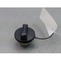 BOUCHON RESERVOIR A CARBURANT NISSAN JUKE Phase 1 2010-...