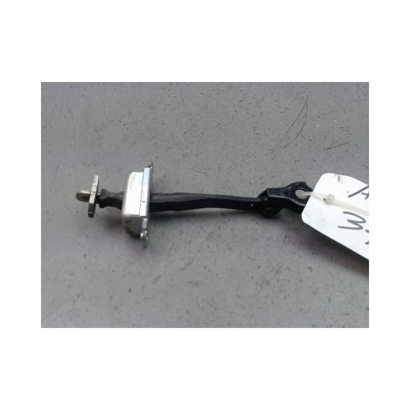 TIRANT PORTE ARD NISSAN JUKE Phase 1 2010-...