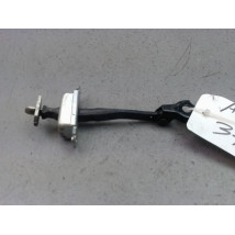 TIRANT PORTE ARD NISSAN JUKE Phase 1 2010-...