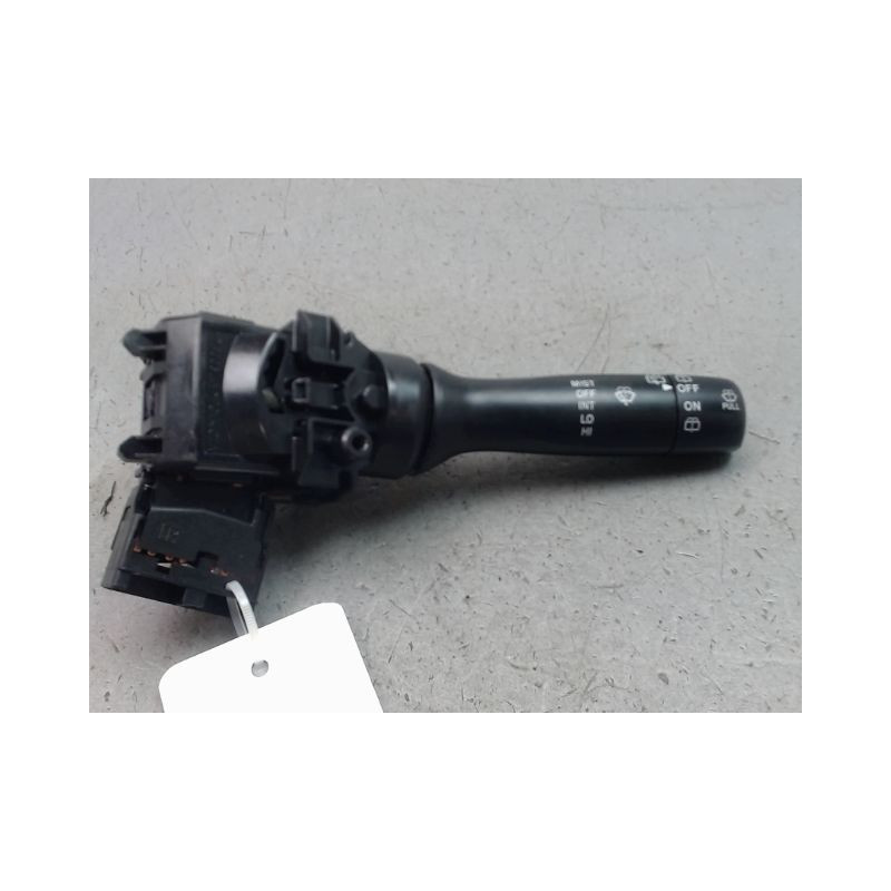 COMMANDE ESSUIE GLACE TOYOTA AYGO I Phase 1 2005-2009