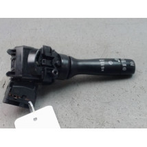 COMMANDE ESSUIE GLACE TOYOTA AYGO I Phase 1 2005-2009