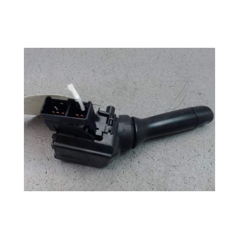 COMMANDE ESSUIE GLACE TOYOTA AYGO I Phase 1 2005-2009