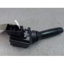 COMMANDE ESSUIE GLACE TOYOTA AYGO I Phase 1 2005-2009