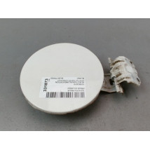 VOLET DE TRAPPE CARBURANT TOYOTA PRIUS 2004-