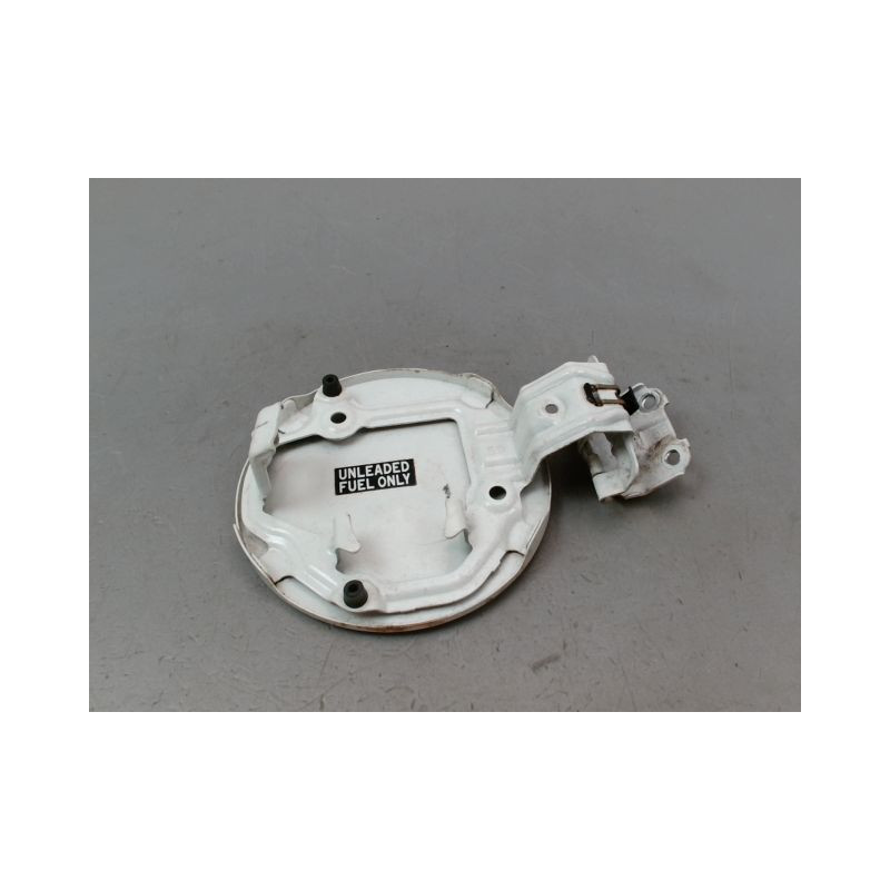 VOLET DE TRAPPE CARBURANT TOYOTA PRIUS 2004-
