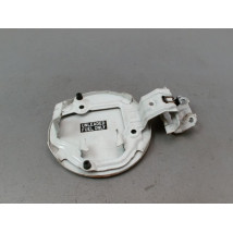 VOLET DE TRAPPE CARBURANT TOYOTA PRIUS 2004-