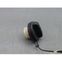 BOUCHON RESERVOIR A CARBURANT TOYOTA PRIUS 2004-