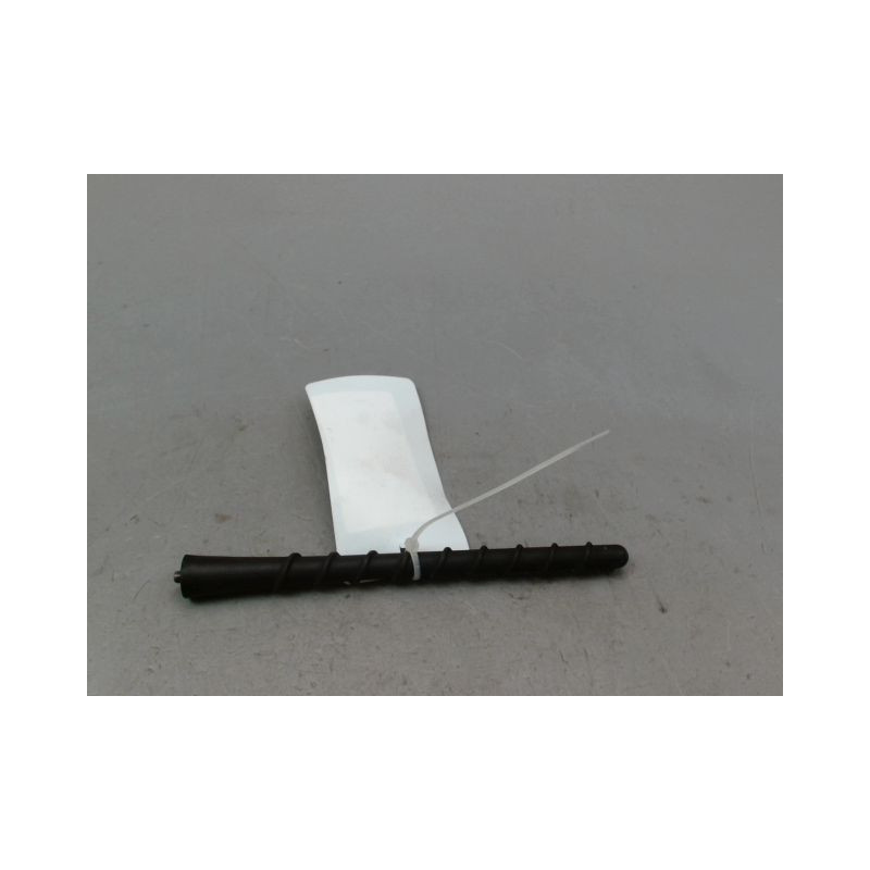 ANTENNE RADIO TOYOTA PRIUS 2004-