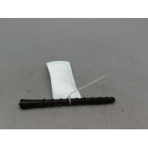 ANTENNE RADIO TOYOTA PRIUS 2004-