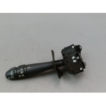 COMMANDE ECLAIRAGE RENAULT CLIO II Phase 2 2001-2006