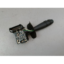 COMMANDE ECLAIRAGE RENAULT CLIO II Phase 2 2001-2006