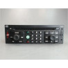 AUTORADIO LANCIA PHEDRA 02-10