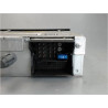 AUTORADIO LANCIA PHEDRA 02-10