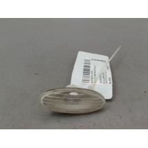 REPETITEUR AILE GAUCHE NISSAN JUKE Phase 1 2010-...