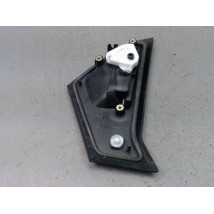 POIGNEE EXTERIEURE PORTE ARRIERE DROIT NISSAN JUKE Phase 1 2010-...