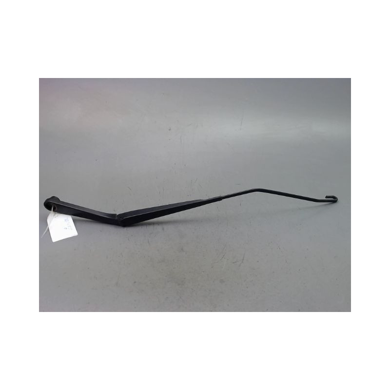 BRAS ESSUIE-GLACE AVANT DROIT NISSAN JUKE Phase 1 2010-...