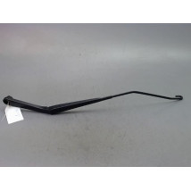 BRAS ESSUIE-GLACE AVANT DROIT NISSAN JUKE Phase 1 2010-...