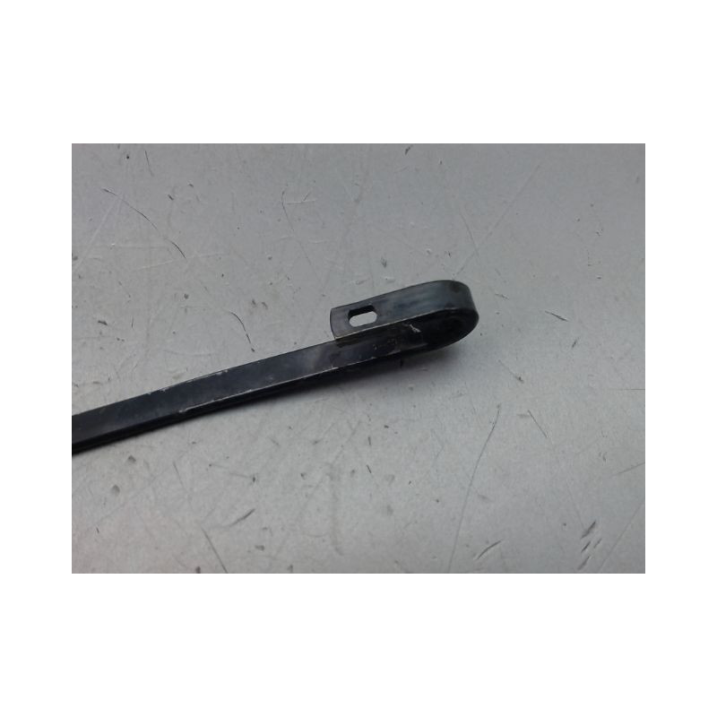 BRAS ESSUIE-GLACE AVANT DROIT NISSAN JUKE Phase 1 2010-...